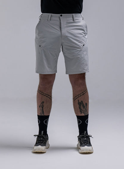 ORYON SHORTS
