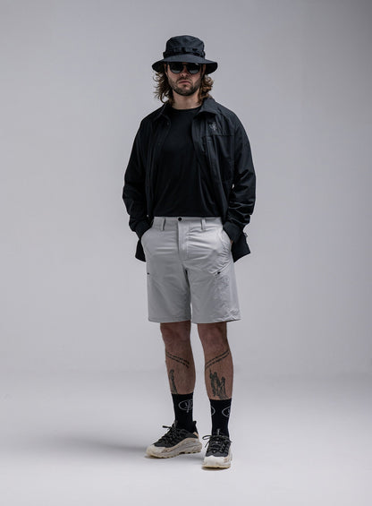 ORYON SHORTS
