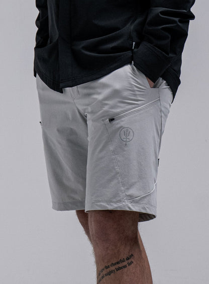 ORYON SHORTS