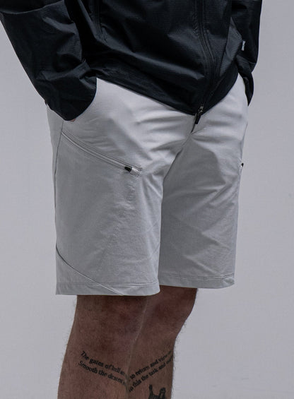 ORYON SHORTS