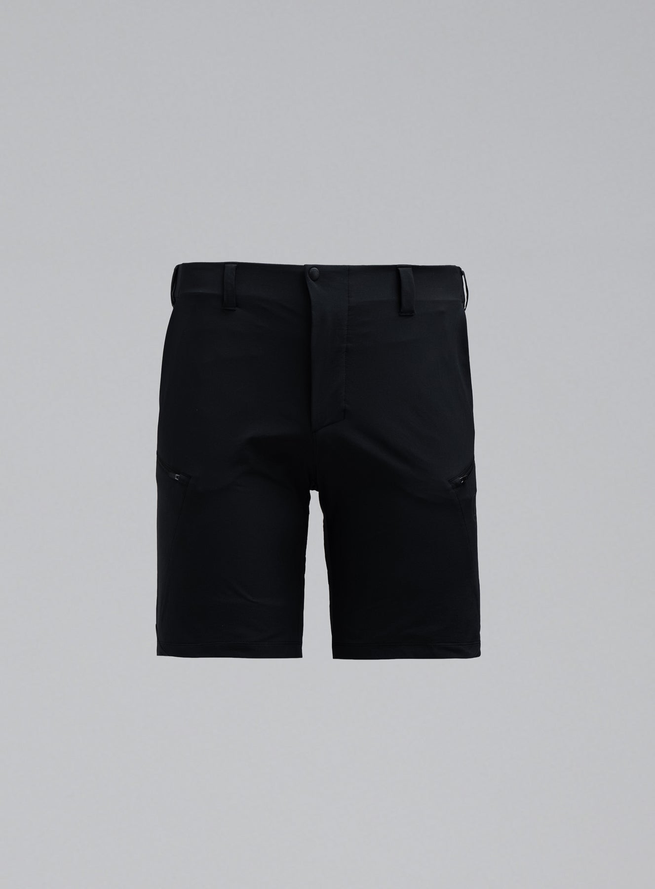 ORYON SHORTS
