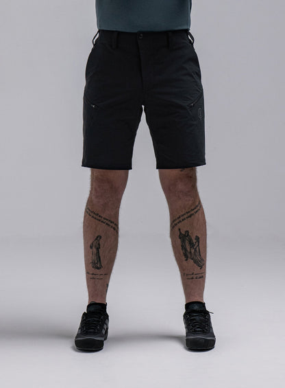 ORYON SHORTS