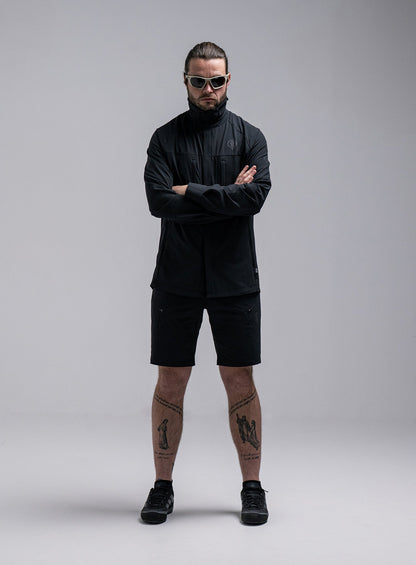 ORYON SHORTS