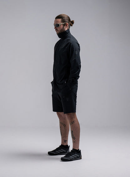 ORYON SHORTS