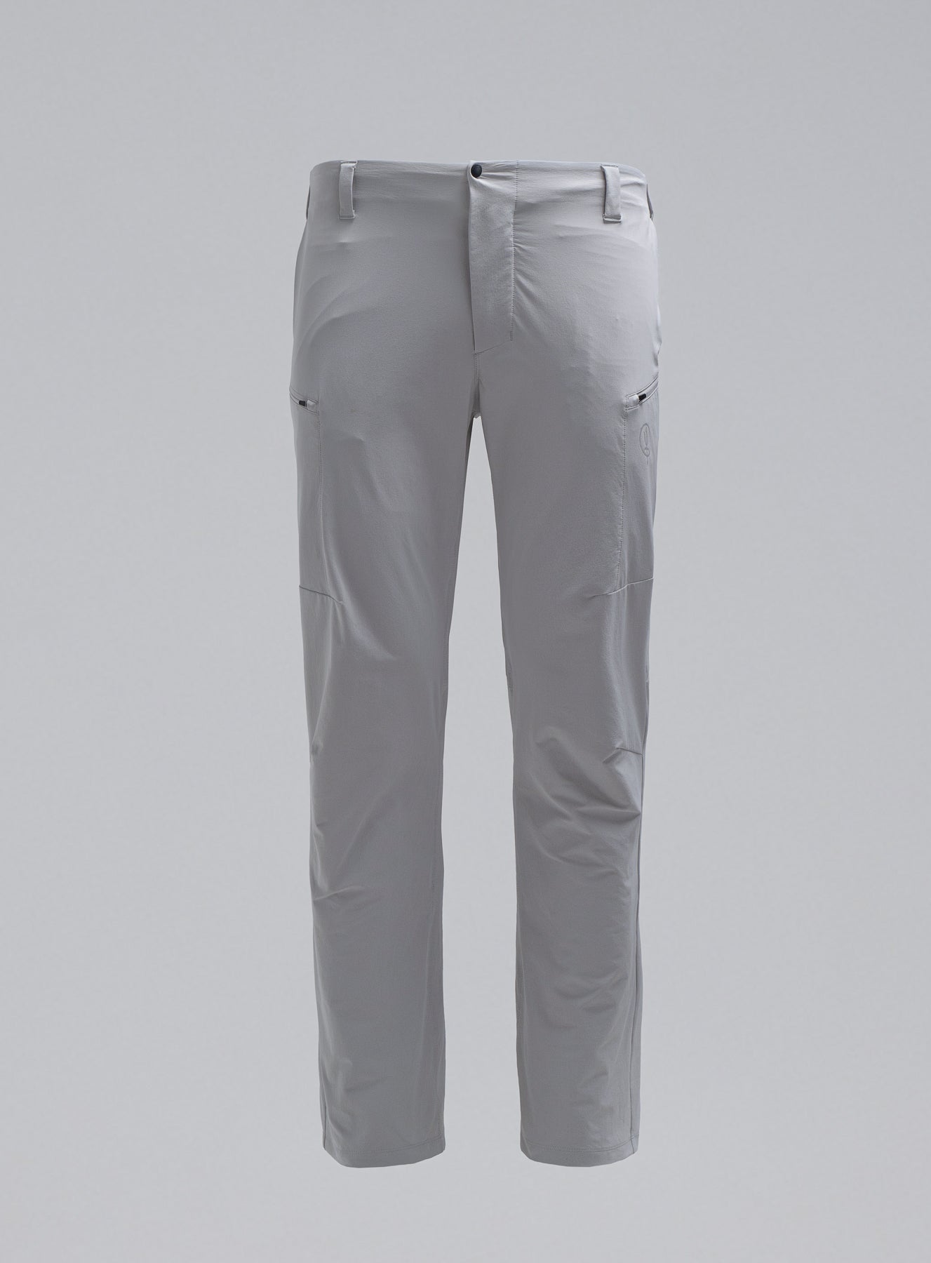 ORYON TROUSERS