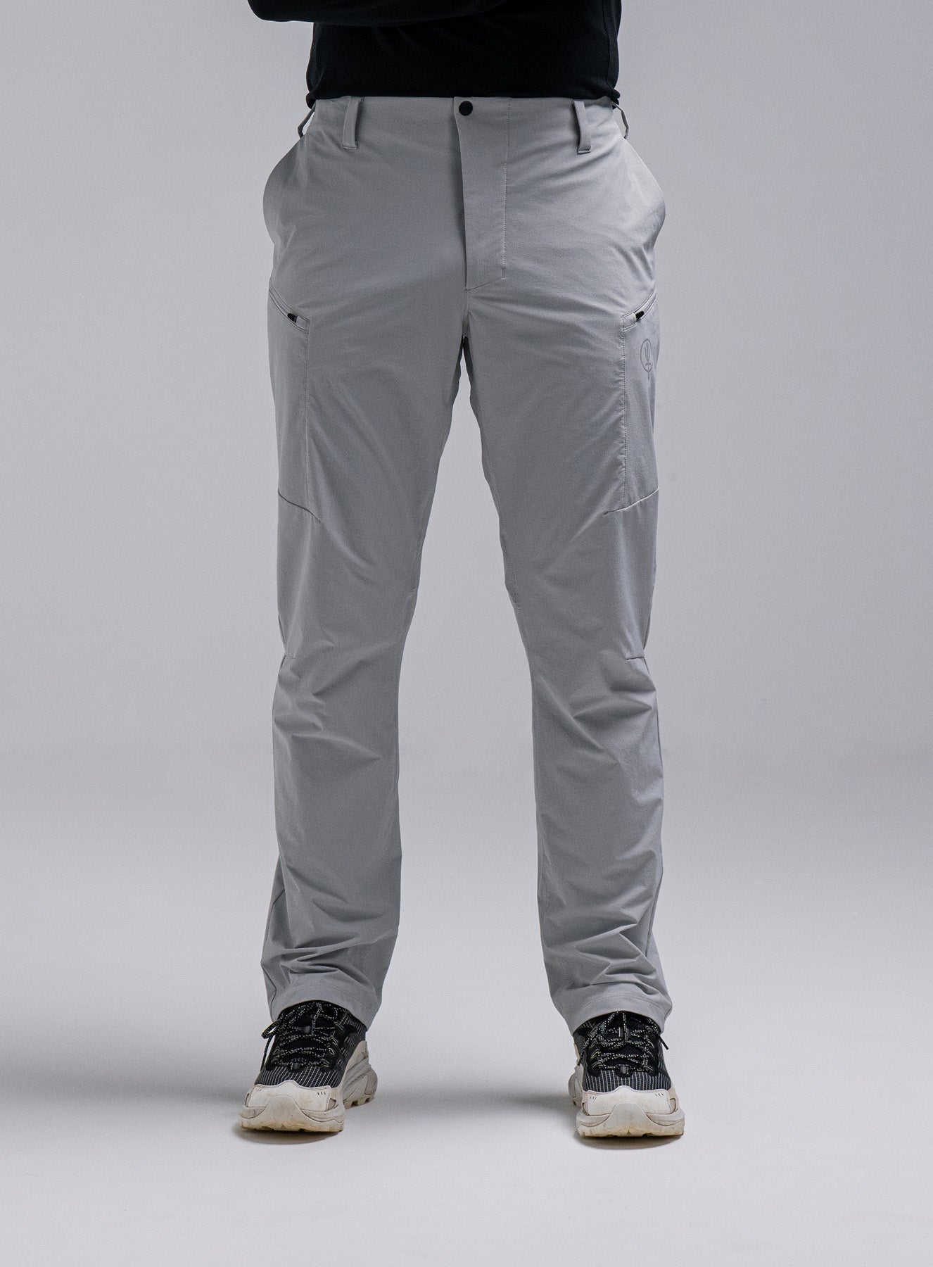 ORYON TROUSERS