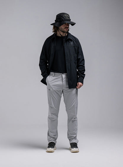 ORYON TROUSERS
