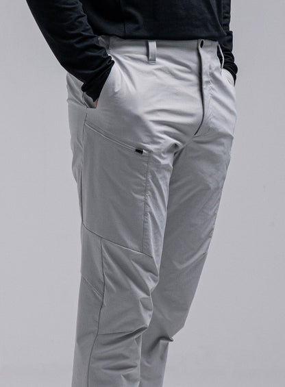 ORYON TROUSERS