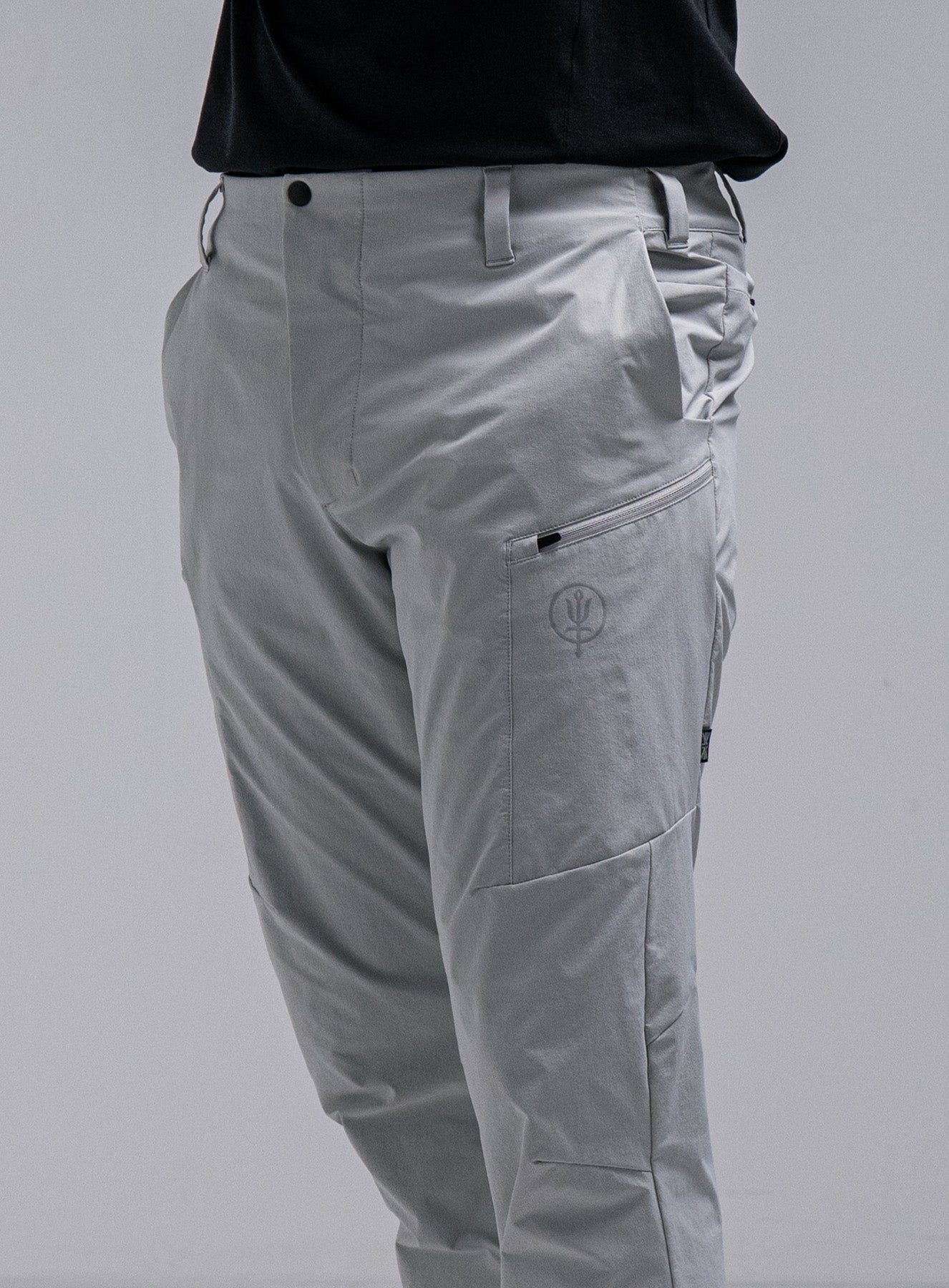 ORYON TROUSERS