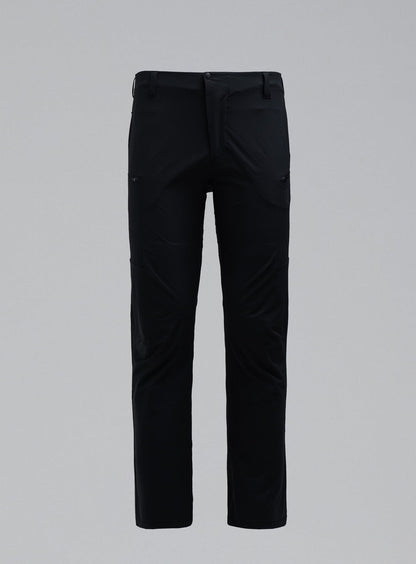 ORYON TROUSERS