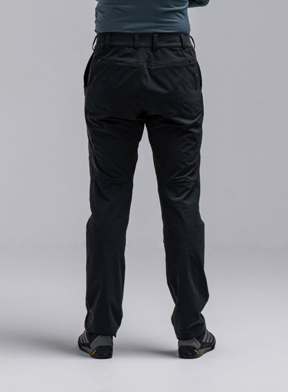 ORYON TROUSERS