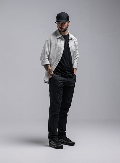 ORYON TROUSERS