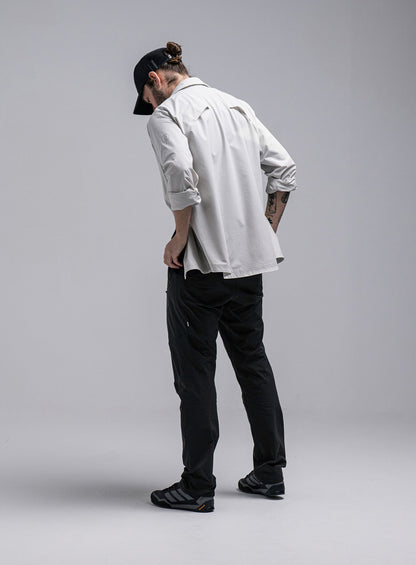 ORYON TROUSERS
