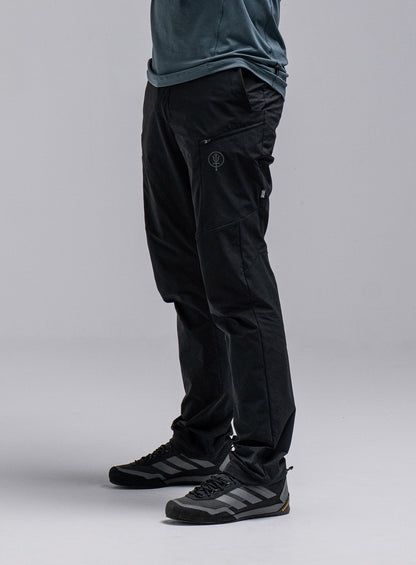 ORYON TROUSERS
