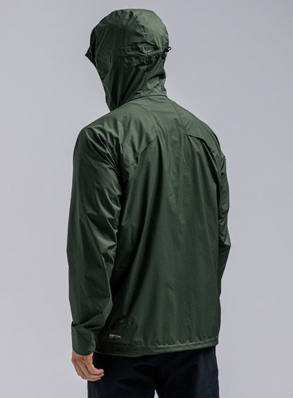 ORYON WINDGUARD JACKET