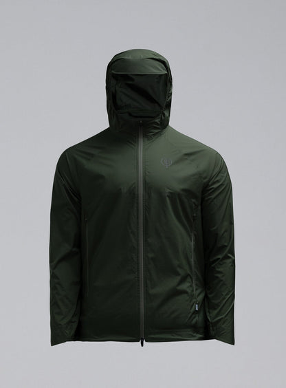 ORYON WINDGUARD JACKET