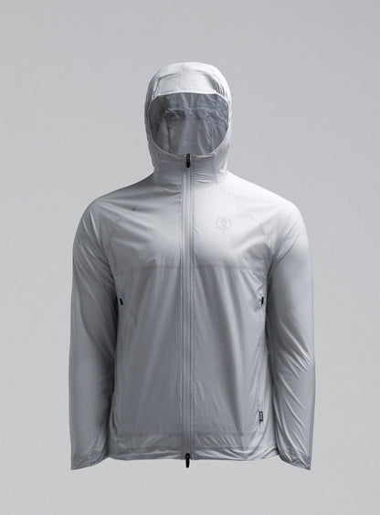 ORYON WINDGUARD JACKET