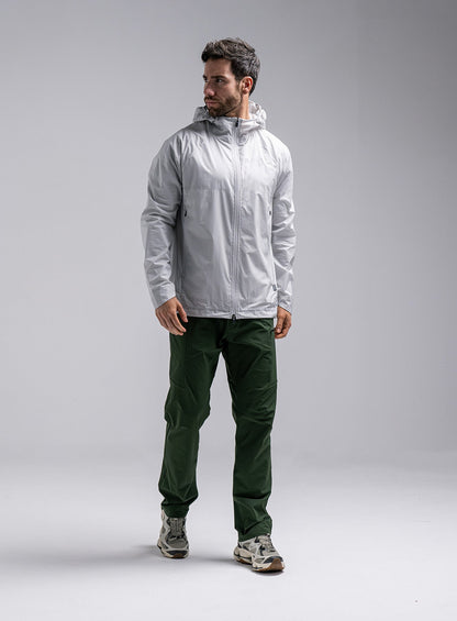 ORYON WINDGUARD JACKET