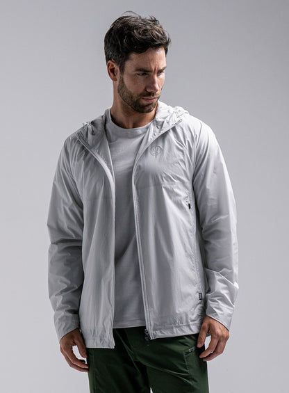 ORYON WINDGUARD JACKET