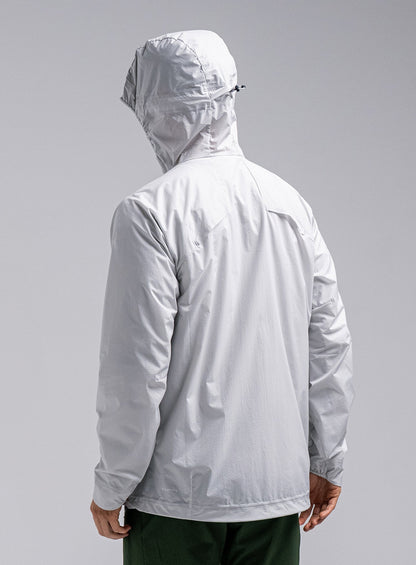 ORYON WINDGUARD JACKET