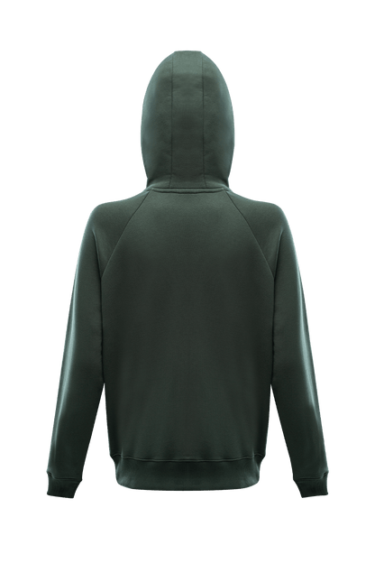 VALOR HOODIE