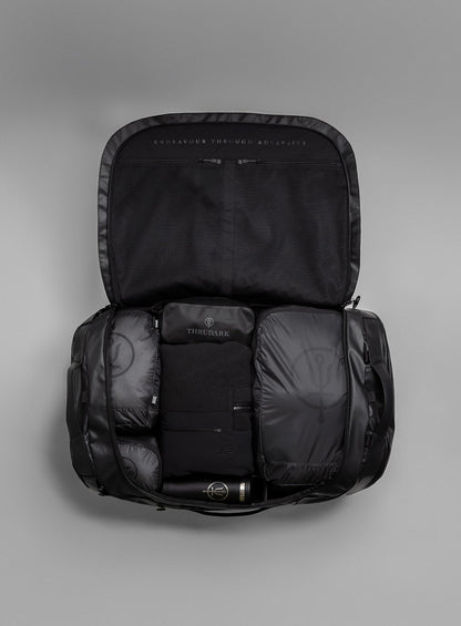 PACKING CUBE SET 3PK