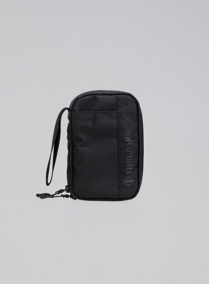 EDC ORGANISER