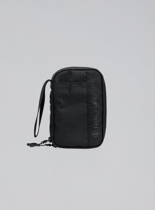 EDC ORGANISER