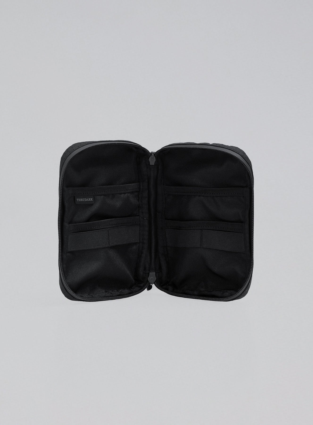 EDC ORGANISER