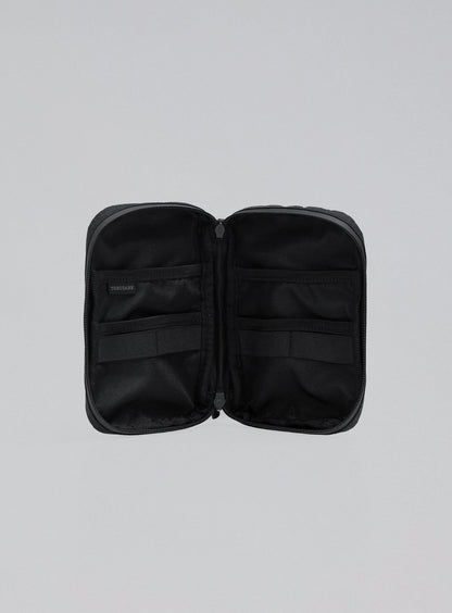 EDC ORGANISER