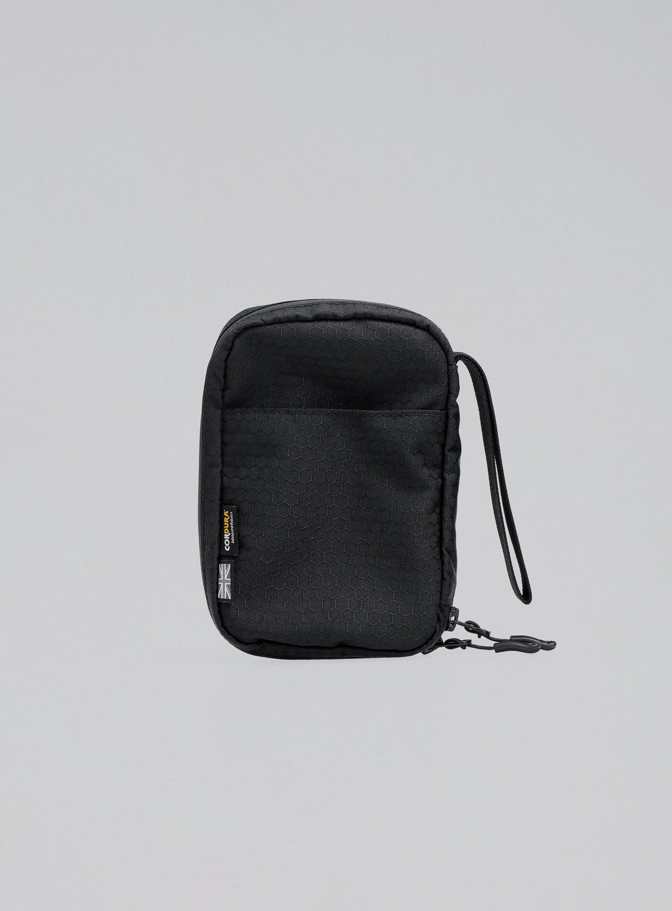 EDC ORGANISER