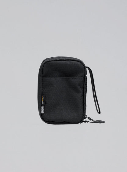 EDC ORGANISER