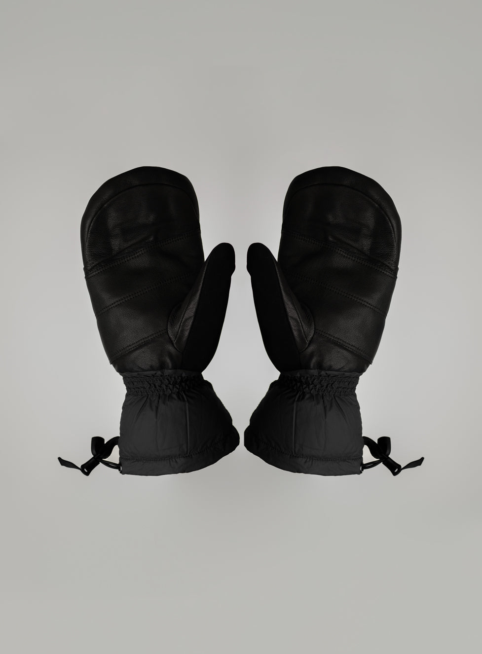 PATRIOT MITTS