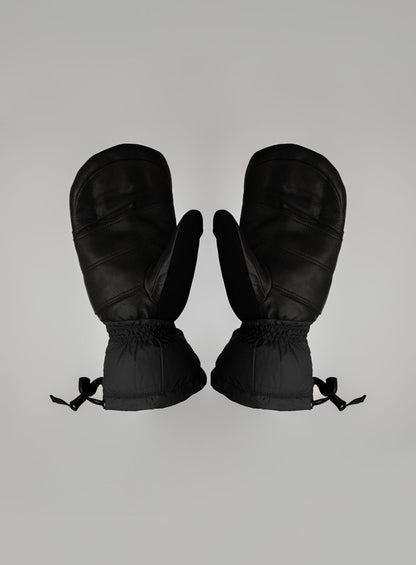 PATRIOT MITTS