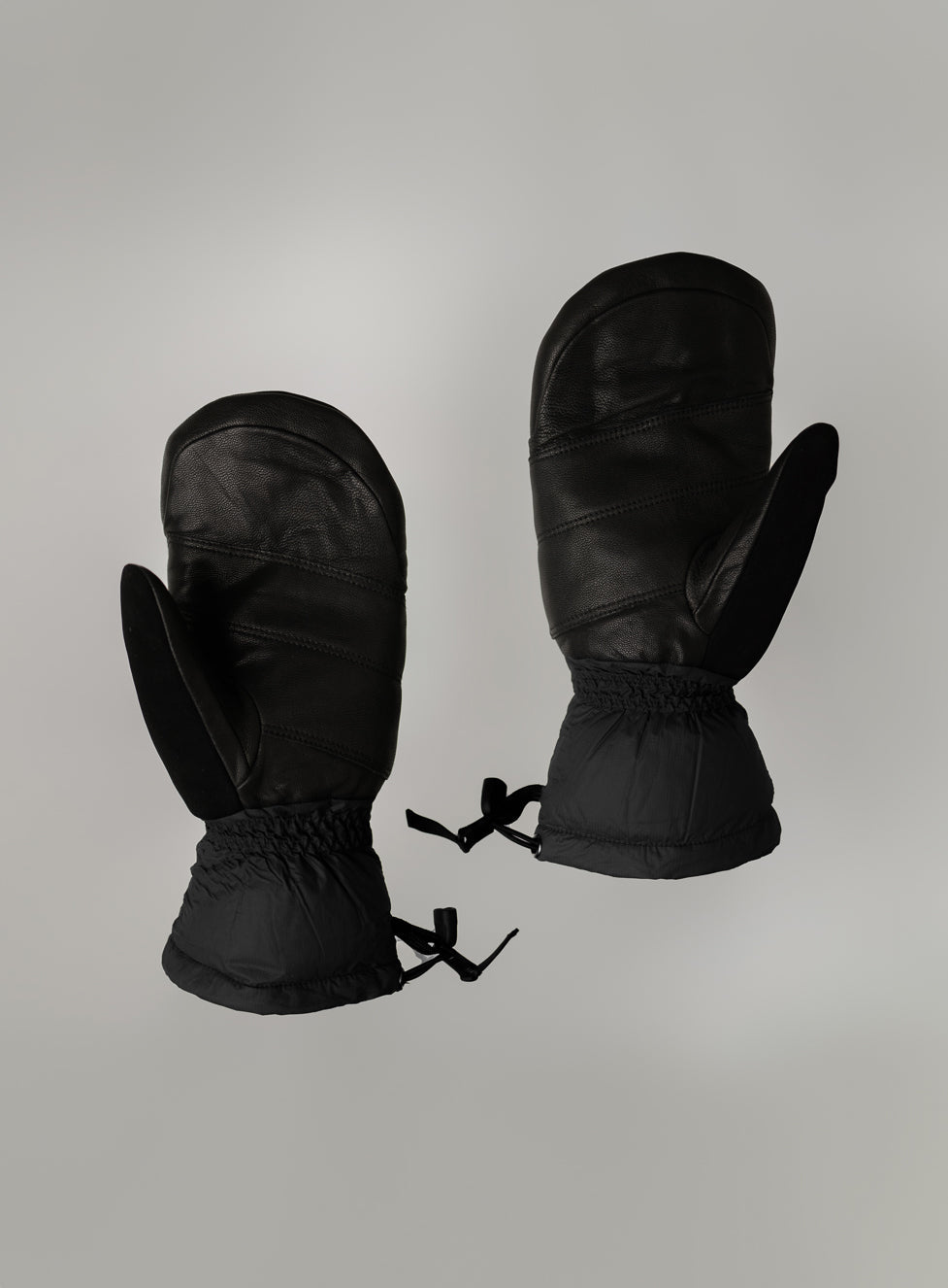 PATRIOT MITTS