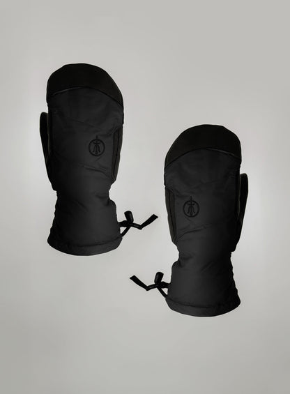 PATRIOT MITTS