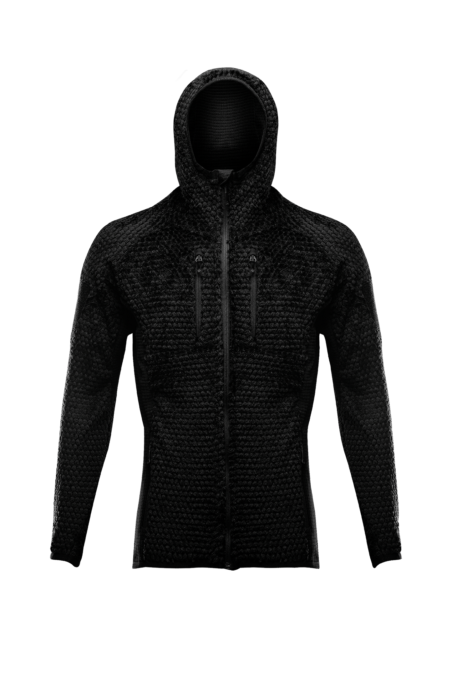 PHALANX FLEECE