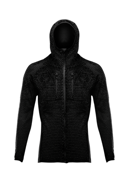 PHALANX FLEECE
