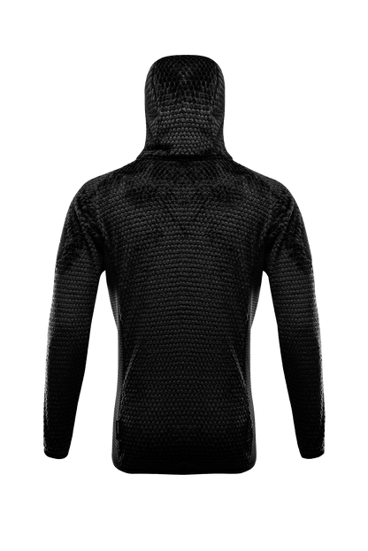 PHALANX FLEECE
