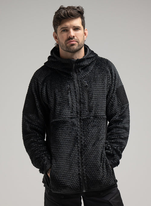 PHALANX FLEECE