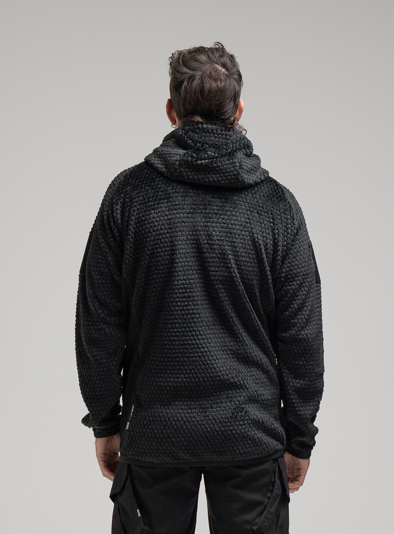 PHALANX FLEECE
