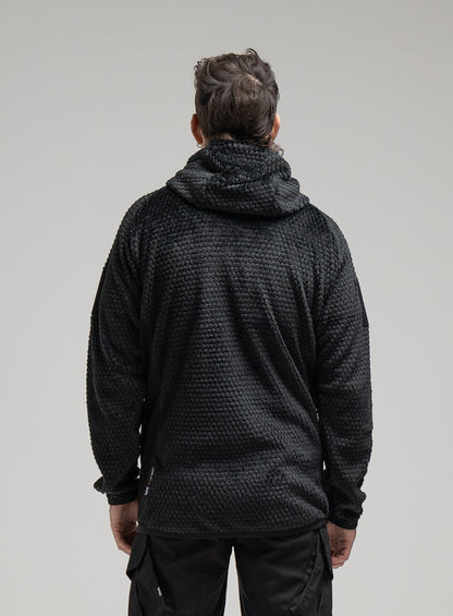 PHALANX FLEECE