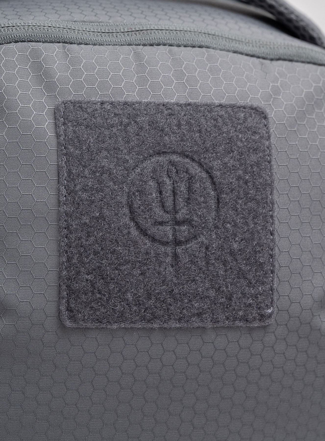 PHANTOM 25L BACKPACK