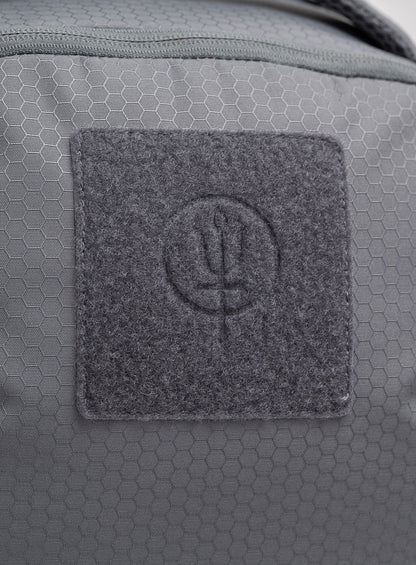 PHANTOM 25L BACKPACK