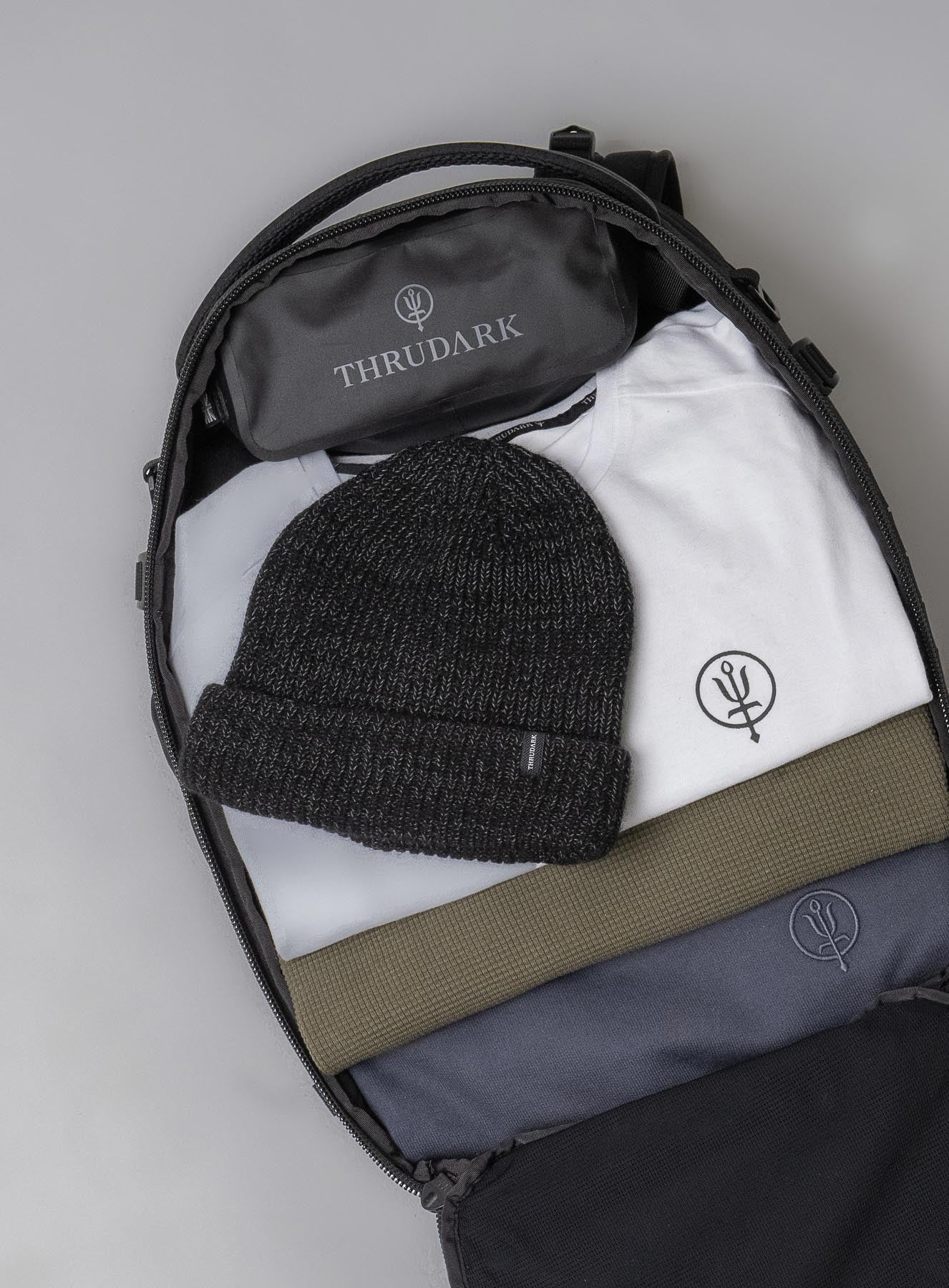 PHANTOM 40L BACKPACK