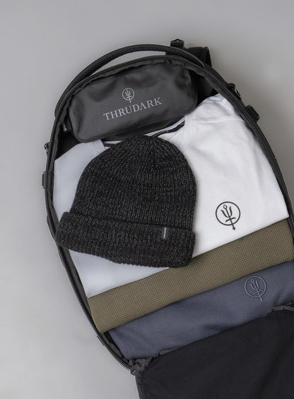 PHANTOM 40L BACKPACK
