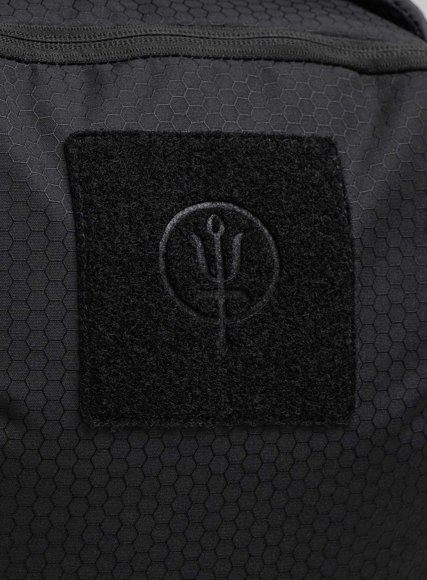 PHANTOM 40L BACKPACK