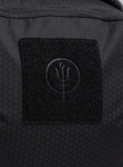 PHANTOM 40L BACKPACK