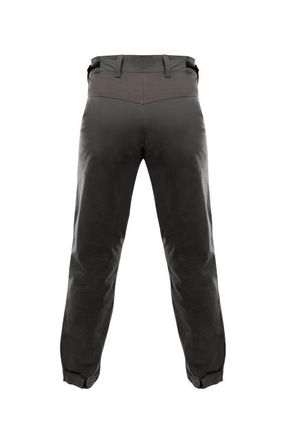 COMMAND TROUSERS