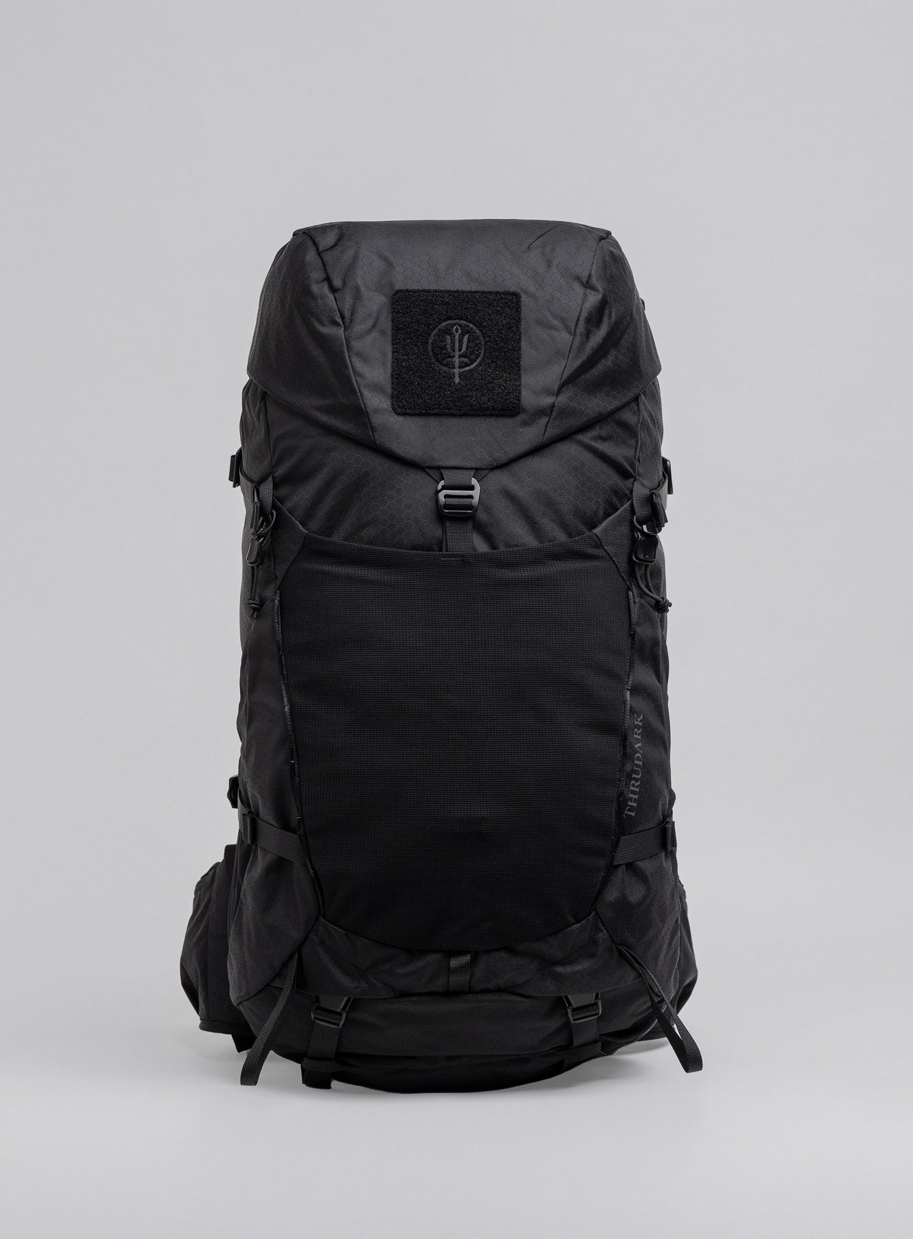 PINNACLE 42L HIKING BACKPACK
